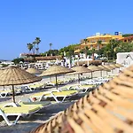 Ceshme