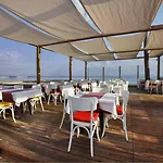 Ceshme Çeşme