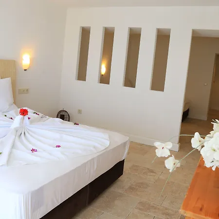 Ceshme Hotel Cesme