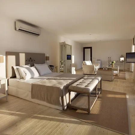 Ceshme 4* Cesme