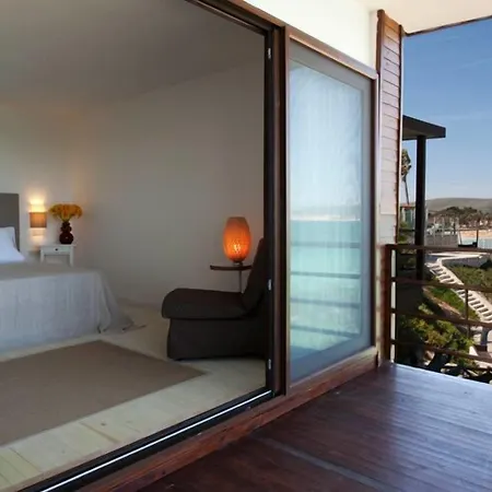 Ceshme 4* Cesme