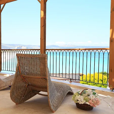 Ceshme 4* Cesme