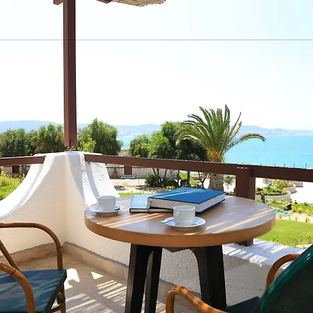 Ceshme Cesme