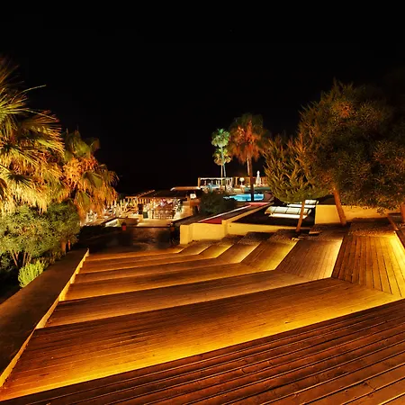 Ceshme 4* Cesme