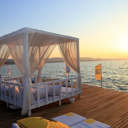 Ceshme Cesme