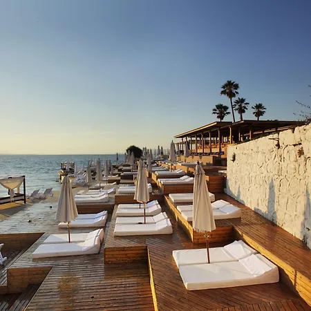 Ceshme Cesme