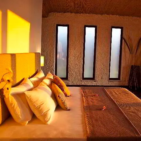 Ceshme Cesme
