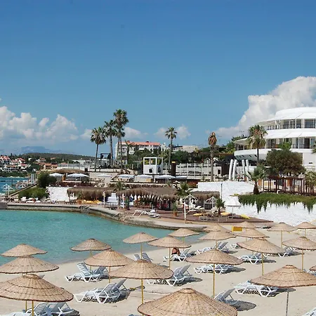 Ceshme Cesme