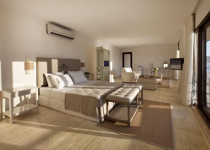 Ceshme 4* Çeşme
