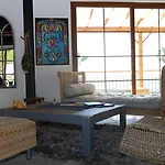 Ceshme Otel Çeşme
