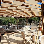 Ceshme Otel 4*