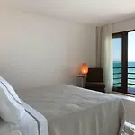 Ceshme Otel
