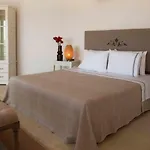 Ceshme 4*