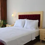 Otel Ceshme Çeşme
