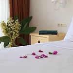 Otel Ceshme