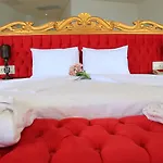 Ceshme 4* Çeşme