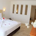 Ceshme Otel Çeşme