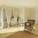 Ceshme Çeşme
