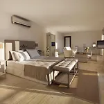 Ceshme 4* Çeşme