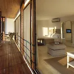 Otel Ceshme