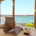 Ceshme 4* Çeşme