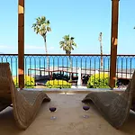 Otel Ceshme 4*