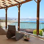Ceshme Otel