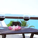 Ceshme Otel 4*