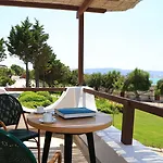 Otel Ceshme