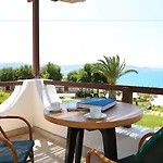 Ceshme Çeşme