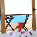 Otel Ceshme