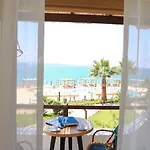 Otel Ceshme