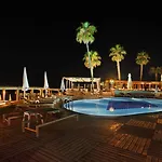 Ceshme 4* Çeşme