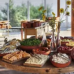 Ceshme 4* Çeşme