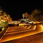 Ceshme 4* Çeşme