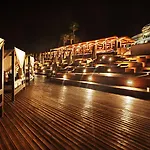 Ceshme Otel