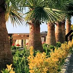 Ceshme
