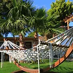 Ceshme Otel 4*