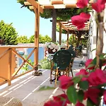 Otel Ceshme 4*