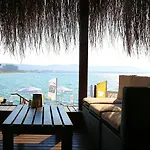 Ceshme Otel 4*