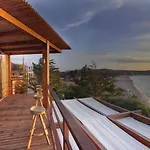 Ceshme Otel