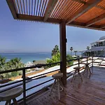 Ceshme Otel Çeşme