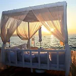 Otel Ceshme