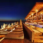 Ceshme 4* Çeşme
