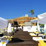 Ceshme Çeşme