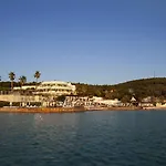 Otel Ceshme Çeşme