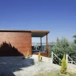 Ceshme Çeşme