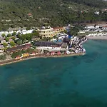 Otel Ceshme Çeşme