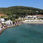 Ceshme