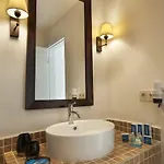 Otel Ceshme